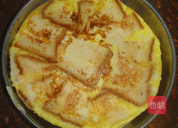 反转苹果派的做法图解6