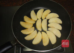 反转苹果派的做法图解7