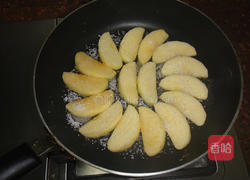 反转苹果派的做法图解8