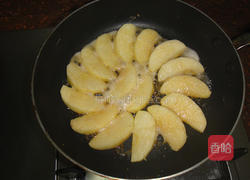 反转苹果派的做法图解9