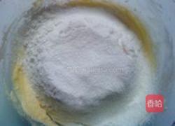 哆啦a梦饼干的做法图解8