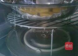 哆啦a梦饼干的做法图解17