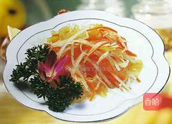 油茶的做法图解3