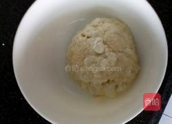 凉皮的做法图解4