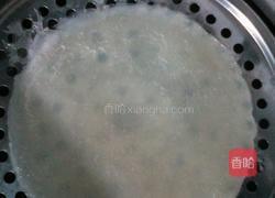 凉皮的做法图解6