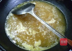 咖喱粉丝牛肉汤的做法图解15