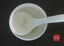 炖瘦肉水的做法图解3