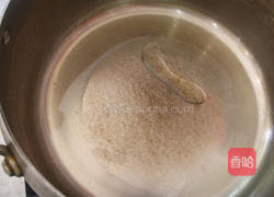 爆米花的做法图解2