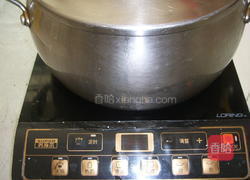 爆米花的做法图解4