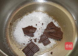 爆米花的做法图解10