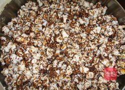 爆米花的做法图解12