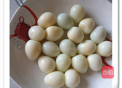 三宝咕嘟豆腐的做法图解3