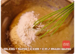 细嫩如腐手工鱼丸的做法图解6