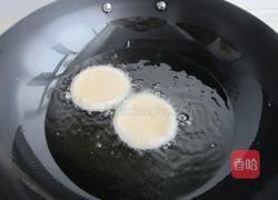 回民油香的做法图解7