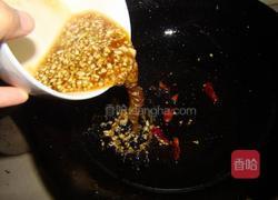 左宗棠鸡的做法图解6