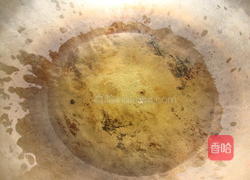 黄金糯米糍的做法图解7
