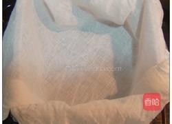 酸菜豆花火锅的做法图解7
