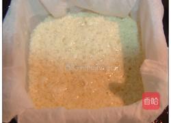 酸菜豆花火锅的做法图解9