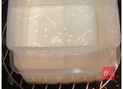 酸菜豆花火锅的做法图解11