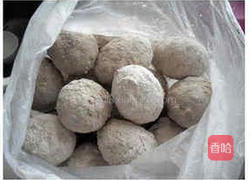 自制松花蛋的做法图解7