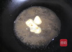 香酥飞鱼的做法图解9