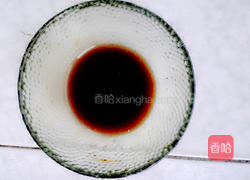 开背虾的做法图解6