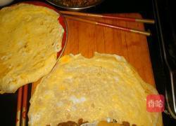 炸千子的做法图解2