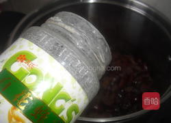 蜂蜜枣茶的做法图解6