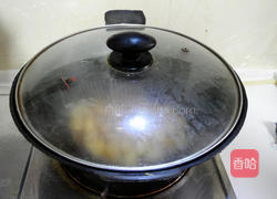 蟹味杏鲍菇的做法图解8