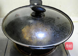 蟹味杏鲍菇的做法图解11