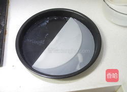 鲜虾肠粉的做法图解6