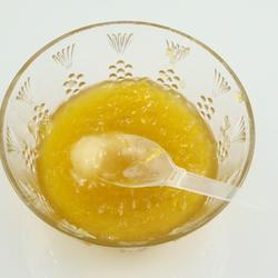 西瓜皮果酱的做法[图]