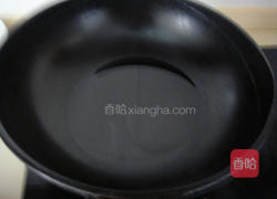 剁椒鸦片鱼头的做法图解8