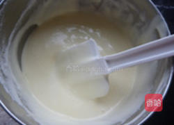 酸奶纸杯蛋糕的做法图解16