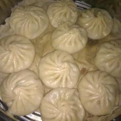 灌汤包子的做法[图]