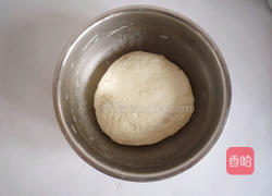 千层牛肉饼的做法图解1