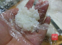 金丝虾球的做法图解7