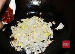 酥香溜鱼块的做法图解9