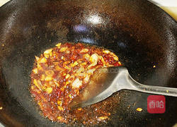 酥香溜鱼块的做法图解10