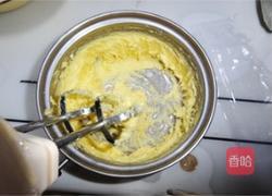 玛格丽特饼干的做法图解2