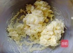 玛格丽特饼干的做法图解6