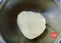 玛格丽特饼干的做法图解7