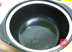 石锅拌饭的做法图解3