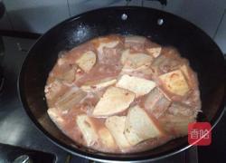 南乳焖肉的做法图解5