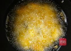 炸鸡翅的做法图解6