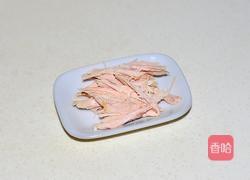 过桥米线的做法图解7