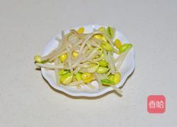 过桥米线的做法图解9