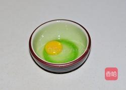 过桥米线的做法图解10