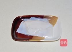 过桥米线的做法图解13