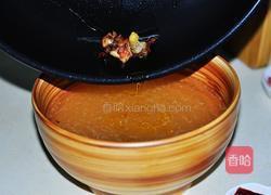 过桥米线的做法图解20